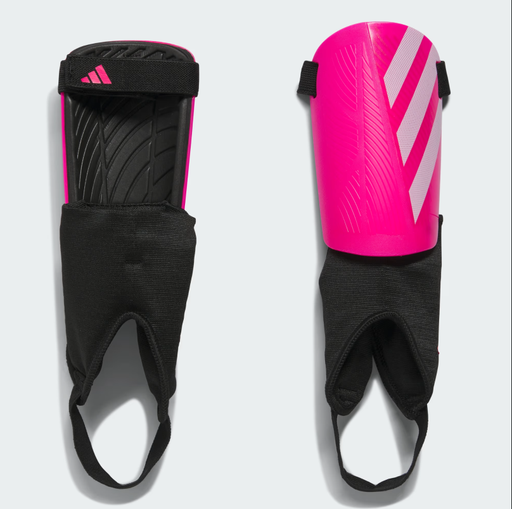 [IS5600] Canilleras Tiro Match