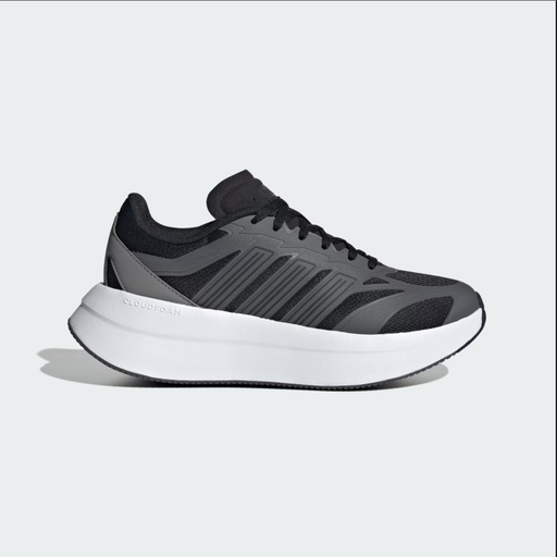 [JS3960] tenis Adirok