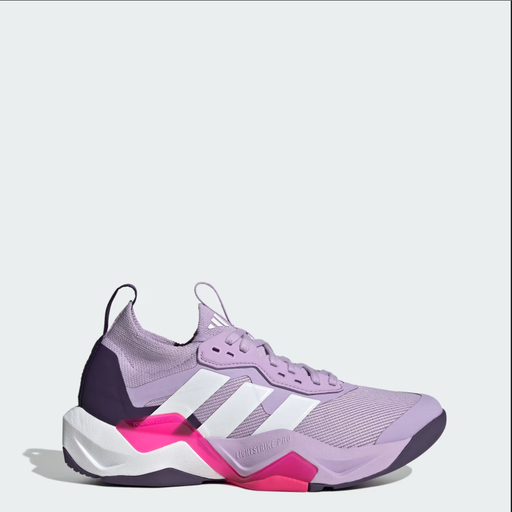 [JS3172] RAPIDMOVE ADV 2 TRAINER W