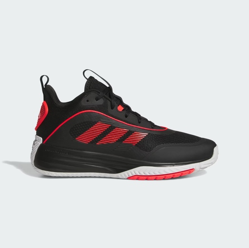[JR6673] Tenis Ownthegame 3.0 