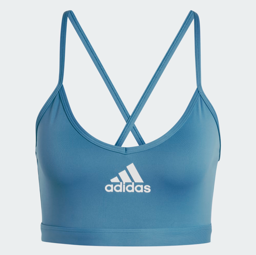 [HR2888] Top Deportivo de Entrenamiento AeroReact Soporte Ligero 