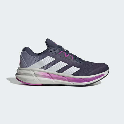 [JQ5064] Tenis de running Questar 3 