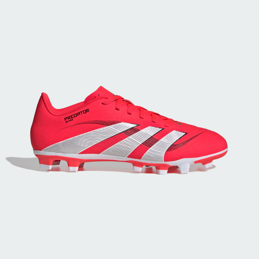 [ID1326] Guayos Predator Club Terreno Firme/Multisuperficie 