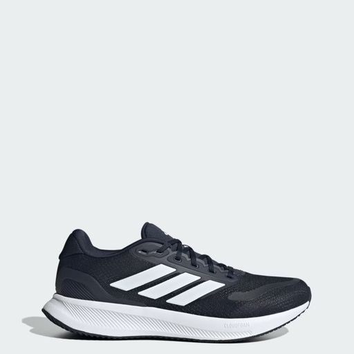 [IE8809] Tenis de Running Runfalcon 5 