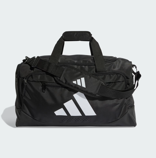 [JZ0608] MALETA DEPORTIVA TRAINING DEFENDER PEQUEÑA 