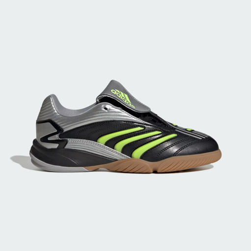 [JR4275] Tenis Predator Sala Kids 