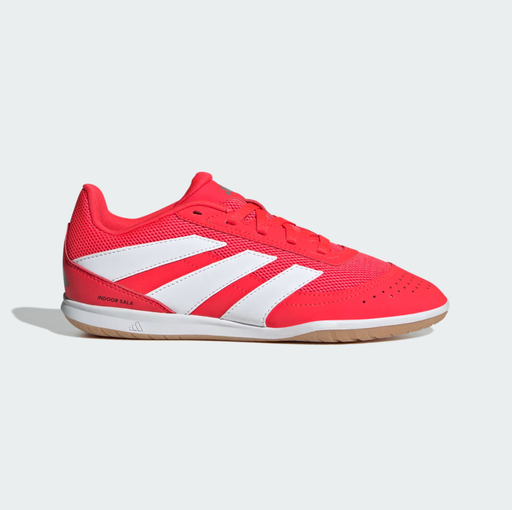 [JR3126] Guayos Predator Club Sala Indoor 