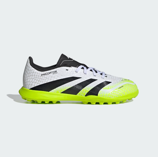 [JI1149] Guayos Predator League Pasto Sintético Niños 