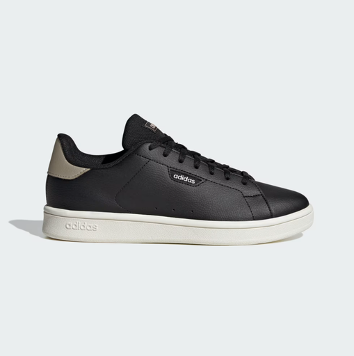 [JQ0517] Tenis Urban Court 