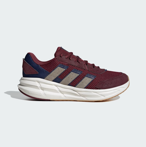 [JR5565] Tenis Astrastar