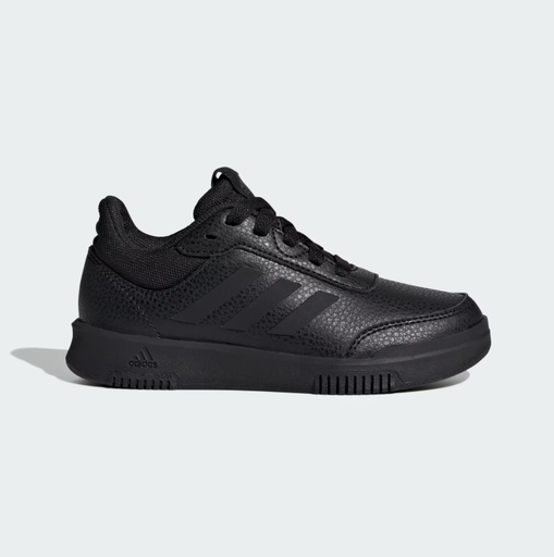[GW6424] Tenis Tensaur Sport Training Lace