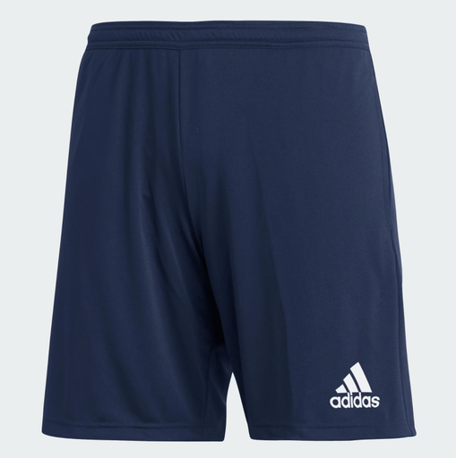 [H57488] Entrada 22 Training Shorts 
