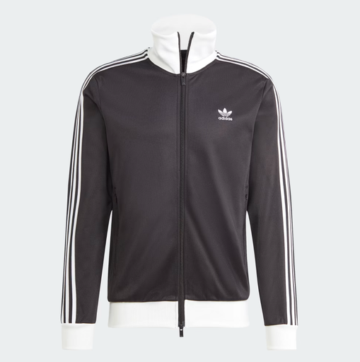 [II5763] Chaqueta Deportiva Adicolor Classics Beckenbauer 
