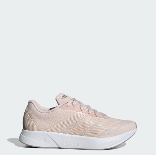 [JS4432] tenis de Running Duramo RC2 