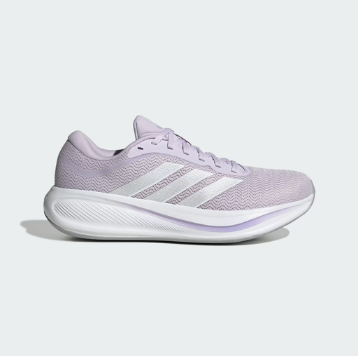 [KK4298] TENIS RESPONSE RUNNER 2 