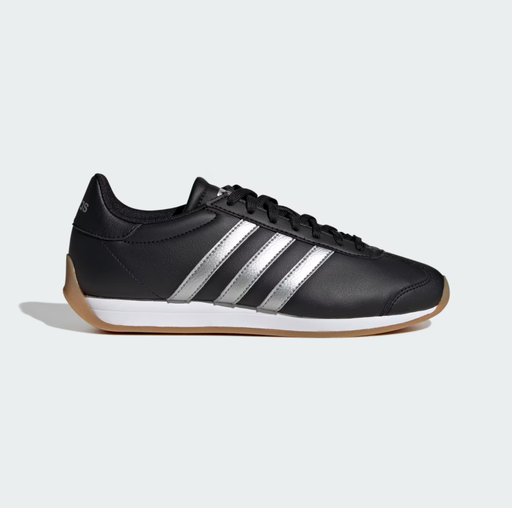 [HQ2326] Tenis Runvista 