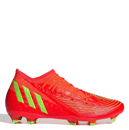 GUAYOS Predator Edge.3