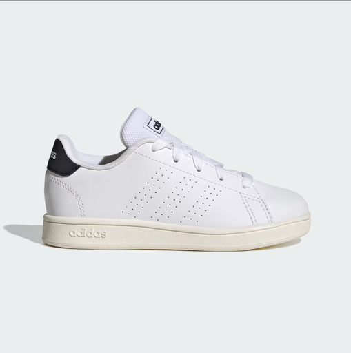 [GW6487] Tenis Advantage adidas Court 