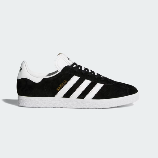 [BB5476] GAZELLE ORIGINALS 