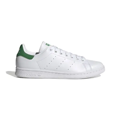 [FX5502] TENIS STAN SMITH 