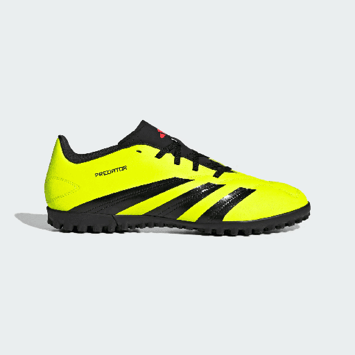 [IG5444] PREDATOR CLUB TF