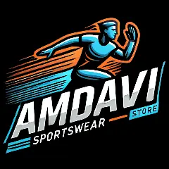 AMDAVI